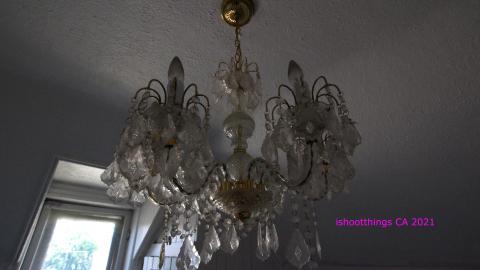 Before It Was Kool (Pre-Squatter) - 8/15 - IMG_4911.JPG