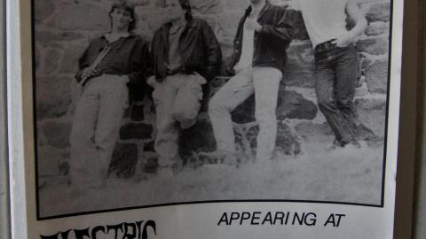 Before It Was Kool (Pre-Squatter) - 8/15 - IMG_4912.JPG