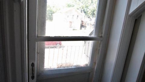 Before It Was Kool (Pre-Squatter) - 8/15 - IMG_4913.JPG