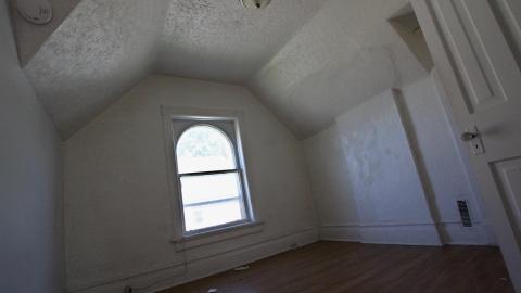 Before It Was Kool (Pre-Squatter) - 8/15 - IMG_4916.JPG