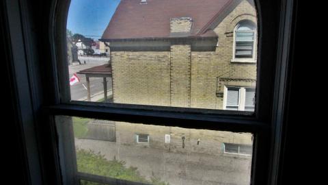 Before It Was Kool (Pre-Squatter) - 8/15 - IMG_4917.JPG