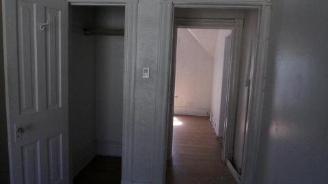 Before It Was Kool (Pre-Squatter) - 8/15 - IMG_4918.JPG