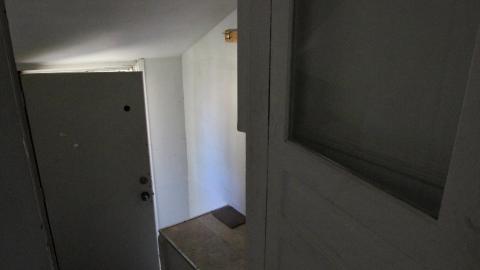 Before It Was Kool (Pre-Squatter) - 8/15 - IMG_4919.JPG