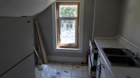 Before It Was Kool (Pre-Squatter) - 8/15 - IMG_4920.JPG