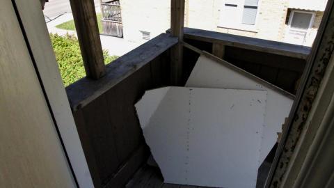 Before It Was Kool (Pre-Squatter) - 8/15 - IMG_4921.JPG