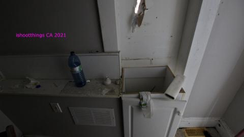 Before It Was Kool (Pre-Squatter) - 8/15 - IMG_4924.JPG