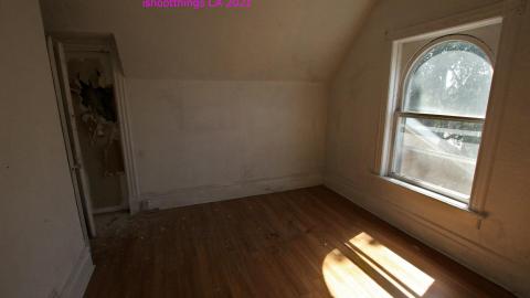 Before It Was Kool (Pre-Squatter) - 8/15 - IMG_4926.JPG