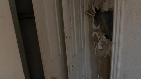 Before It Was Kool (Pre-Squatter) - 8/15 - IMG_4927.JPG