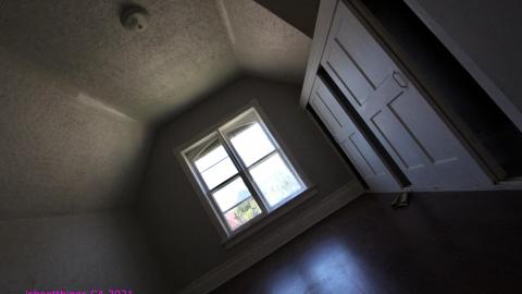 Before It Was Kool (Pre-Squatter) - 8/15 - IMG_4928.JPG