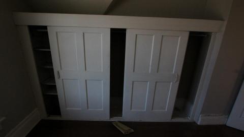 Before It Was Kool (Pre-Squatter) - 8/15 - IMG_4929.JPG