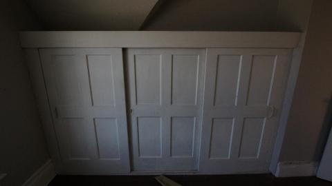 Before It Was Kool (Pre-Squatter) - 8/15 - IMG_4930.JPG