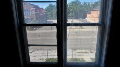 Before It Was Kool (Pre-Squatter) - 8/15 - IMG_4931.JPG