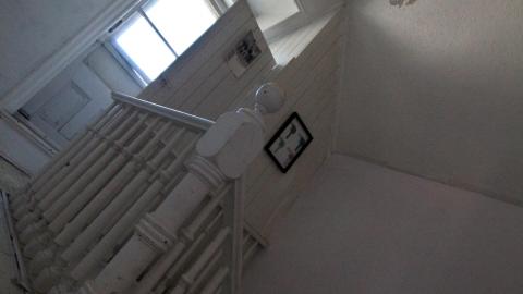 Before It Was Kool (Pre-Squatter) - 8/15 - IMG_4934.JPG