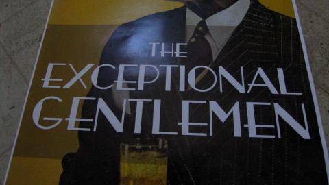 Before It Was Kool (Pre-Squatter) - 8/15 - IMG_4935.JPG