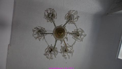 Before It Was Kool (Pre-Squatter) - 8/15 - IMG_4936.JPG