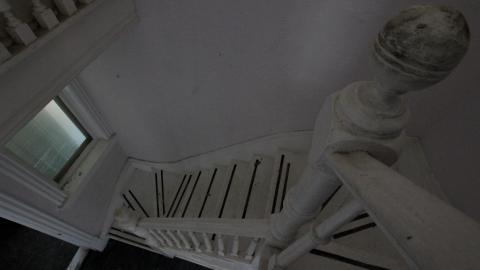 Before It Was Kool (Pre-Squatter) - 8/15 - IMG_4937.JPG