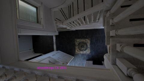 Before It Was Kool (Pre-Squatter) - 8/15 - IMG_4938.JPG