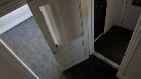 Before It Was Kool (Pre-Squatter) - 8/15 - IMG_4939.JPG