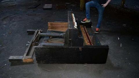 Factory Summer Time - Metal-Technologies85.jpg