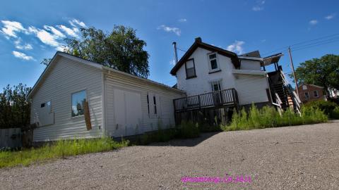 Before It Was Kool (Pre-Squatter) - 8/15 - IMG_4941.JPG