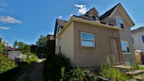 Before It Was Kool (Pre-Squatter) - 8/15 - IMG_4942.JPG