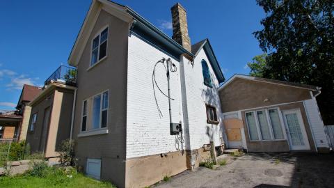 Before It Was Kool (Pre-Squatter) - 8/15 - IMG_4943.JPG