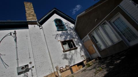 Before It Was Kool (Pre-Squatter) - 8/15 - IMG_4944.JPG