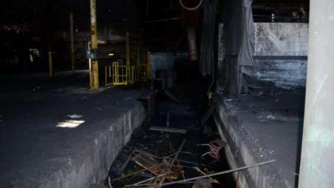 Metal Technologies photo 2