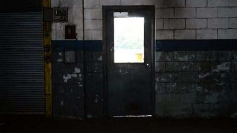 Factory Summer Time - Metal-Technologies87.jpg