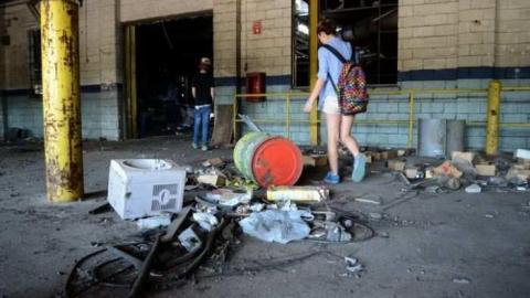 Factory Summer Time - Metal-Technologies88.jpg