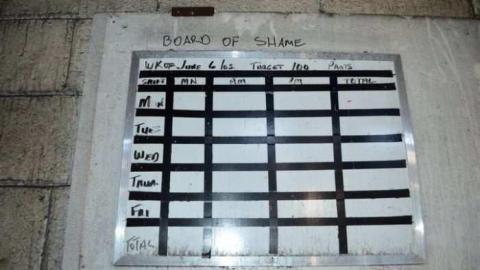 Metal Technologies photo 3