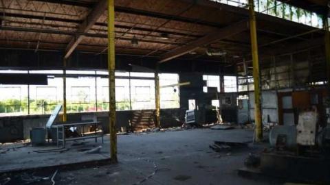 Factory Summer Time - Metal-Technologies91.jpg