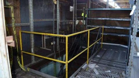 Factory Summer Time - Metal-Technologies93.jpg