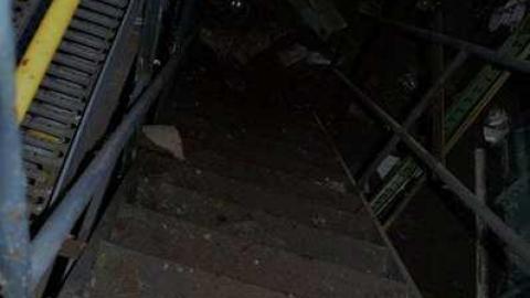 Factory Summer Time - Metal-Technologies94.jpg