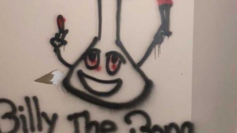 First Visit, August 2021 - 6parklncrsc2.JPG