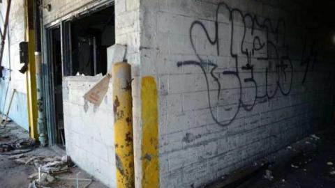 Factory Summer Time - Metal-Technologies96.jpg