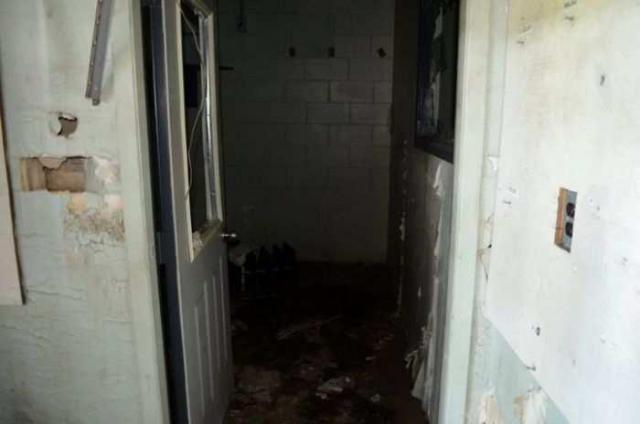 Metal Technologies photo 5