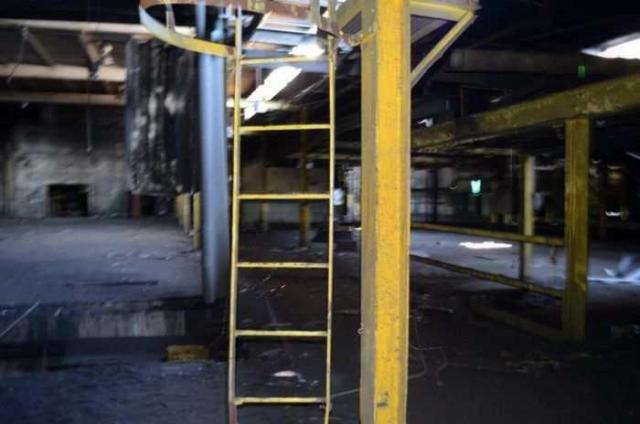 Metal Technologies photo 4