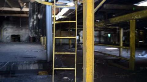 Metal Technologies photo 4