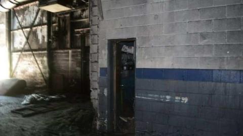 Factory Summer Time - Metal-Technologies99.jpg