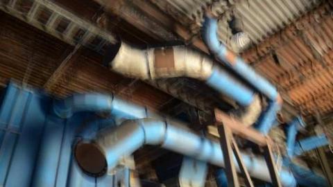 Factory Summer Time - Metal-Technologies100.jpg