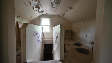 Optical Center - _DSC5469.JPG