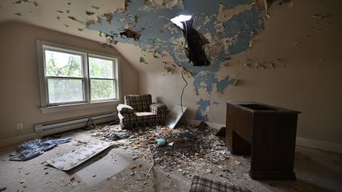 Optical Center - _DSC5478.JPG