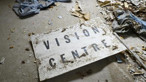 Optical Center - _DSC5481.JPG