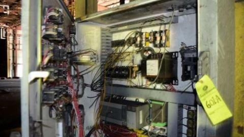 Factory Summer Time - Metal-Technologies101.jpg