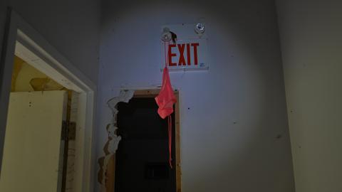 Optical Center - _DSC5484.JPG