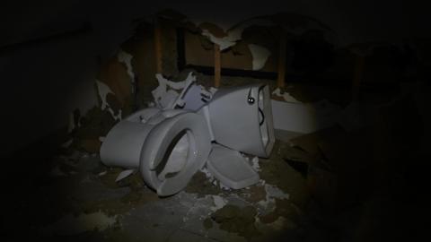 Optical Center - _DSC5487.JPG