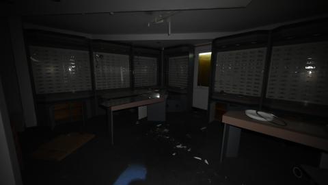 Optical Center - _DSC5493.JPG