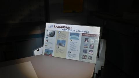 Optical Center - _DSC5496.JPG