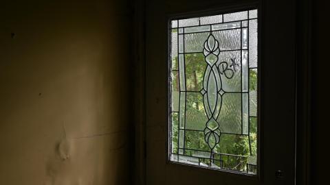 Photo from Grow Op House